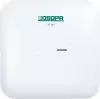 5G Wi-Fi роутер DSPPA D7341 icon