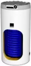 Бойлер косвенного нагрева Drazice OKC 100 NTR/HV icon 2