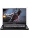 Ноутбук Dream Machines G1650-17RU72 icon