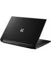 Ноутбук Dream Machines G1650-17RU72 icon 2