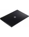 Ноутбук Dream Machines G1650-17RU72 icon 3