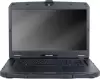 Ноутбук Durabook S15 Gen3 S5G1P2AAEBXE icon