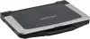 Ноутбук Durabook S15 Gen3 S5G1P2AAEBXE icon 2