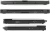 Ноутбук Durabook S15 Gen3 S5G1P2AAEBXE icon 3