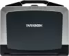 Ноутбук Durabook S15 Gen3 S5G1P2AAEBXE icon 4