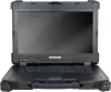 Ноутбук Durabook Z14I G2 Z4E1P2DAEBXX icon