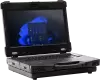Ноутбук Durabook Z14I G2 Z4E1P2DAEBXX icon 3