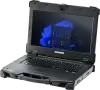 Ноутбук Durabook Z14I G2 Z4E1P2DAEBXX icon 4