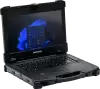 Ноутбук Durabook Z14I G2 Z4E1P2DAEBXX icon 6