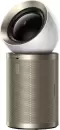 Очиститель воздуха Dreame Air Purifier PM10 icon 3
