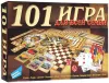 Настольная игра Dream Makers 101 игра. New 1601C icon