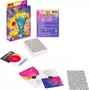 Настольная игра Dream Makers Алкофанты 18+ 2203C_R icon 6