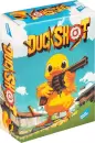 Настольная игра Dream Makers Duckshot 2522C icon