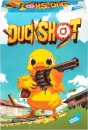 Настольная игра Dream Makers Duckshot 2522C icon 10