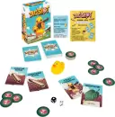 Настольная игра Dream Makers Duckshot 2522C icon 5