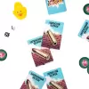 Настольная игра Dream Makers Duckshot 2522C icon 9