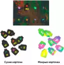 Настольная игра Креп Квест. Зов предков. Новая версия icon 2