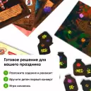 Настольная игра Креп Квест. Зов предков. Новая версия icon 3