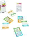 Настольная игра Dream Makers Квизмания.Cards 2412C icon 3
