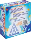 Настольная игра Dream Makers Построй пирамиду 2532C icon 2