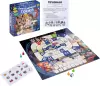 Настольная игра Dream Makers Праздничная гонка 2517C icon 2