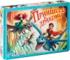 Настольная игра Dream Makers Принцессы и драконы 2308C icon