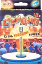 Настольная игра Dream Makers Стендап 18+ 2503C_R icon 4
