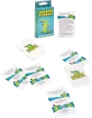 Настольная игра Dream Makers Заводной крокодил.Cards icon 7