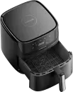 Аэрогриль Dreame Air Fryer AF10 Pro Black фото 12