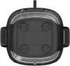 Аэрогриль Dreame Air Fryer PT60 (серый) icon 5