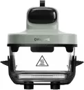 Аэрогриль Dreame Air Fryer PT60 (зеленый) icon 2