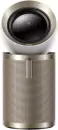 Очиститель воздуха Dreame Air Purifier PM20 icon