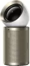 Очиститель воздуха Dreame Air Purifier PM20 icon 3