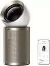 Очиститель воздуха Dreame Air Purifier PM20 CVF14A (евровилка) icon 2