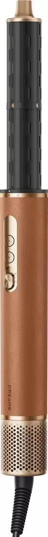 Фен-стайлер Dreame AirStyle Pro AMF18A Gold Titanium icon 2