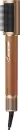 Фен-стайлер Dreame AirStyle Pro AMF18A Gold Titanium icon 3