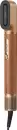 Фен-стайлер Dreame AirStyle Pro AMF18A Gold Titanium icon 4