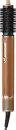 Фен-стайлер Dreame AirStyle Pro AMF18A Gold Titanium icon 7