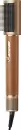 Фен-стайлер Dreame AirStyle Pro AMF18A Gold Titanium icon 8