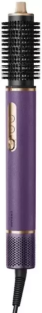 Фен-стайлер Dreame AirStyle Pro AMF18A Purple icon 2