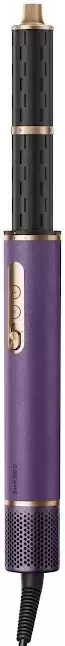 Фен-стайлер Dreame AirStyle Pro AMF18A Purple icon 4