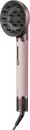 Фен-стайлер Dreame AirStyle Pro HI AMS01A Rose Pink icon 6