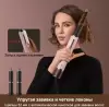 Фен-стайлер Dreame AirStyle Pro HI AMS01A Rose Pink icon 9