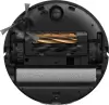 Робот-пылесос Dreame Aqua 10 Ultra Roller Complete (черный) icon 5