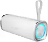Беспроводная колонка Dreame Bluetooth Speaker S10 (белый) icon
