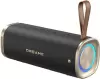 Беспроводная колонка Dreame Bluetooth Speaker S10 (черный) icon