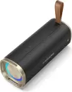 Беспроводная колонка Dreame Bluetooth Speaker S10 (черный) фото 2