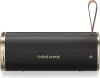 Беспроводная колонка Dreame Bluetooth Speaker S10 (черный) фото 3