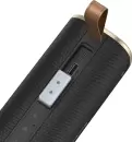 Беспроводная колонка Dreame Bluetooth Speaker S10 (черный) фото 4