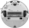 Робот-пылесос Dreame Robot Vacuum D10 Plus Gen 2 RLD32GD (международная версия) icon 6